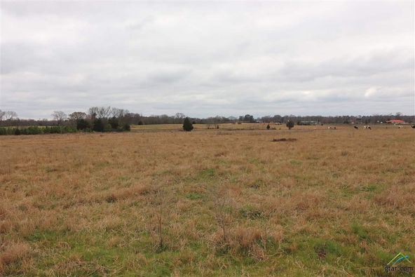 tbd cr 4114: tbd cr 4114, Pittsburg, TX 75686